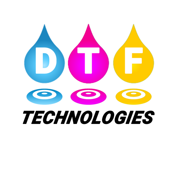 DTF Technologies
