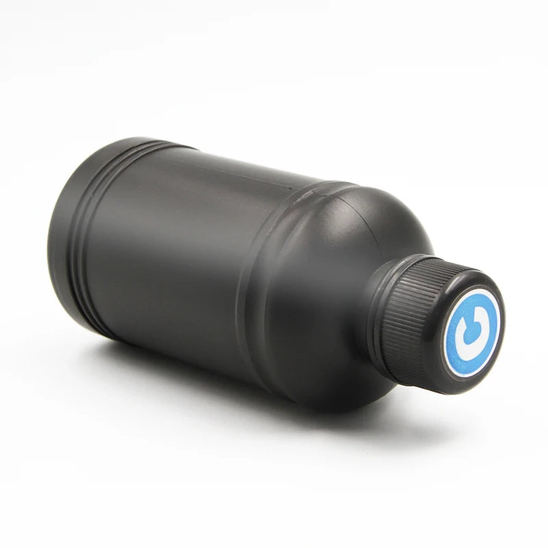 Retail: DTFTech Deluxe UV DTF Ink