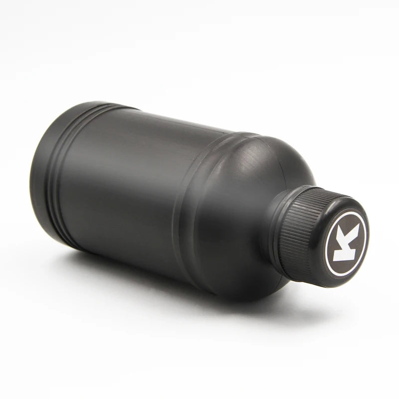 Retail: DTFTech Deluxe UV DTF Ink