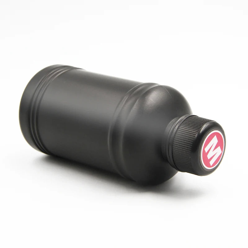 Retail: DTFTech Deluxe UV DTF Ink