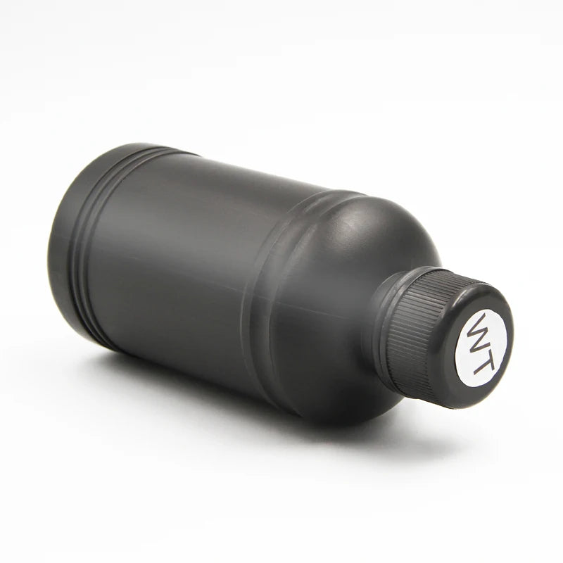 Retail: DTFTech Deluxe UV DTF Ink