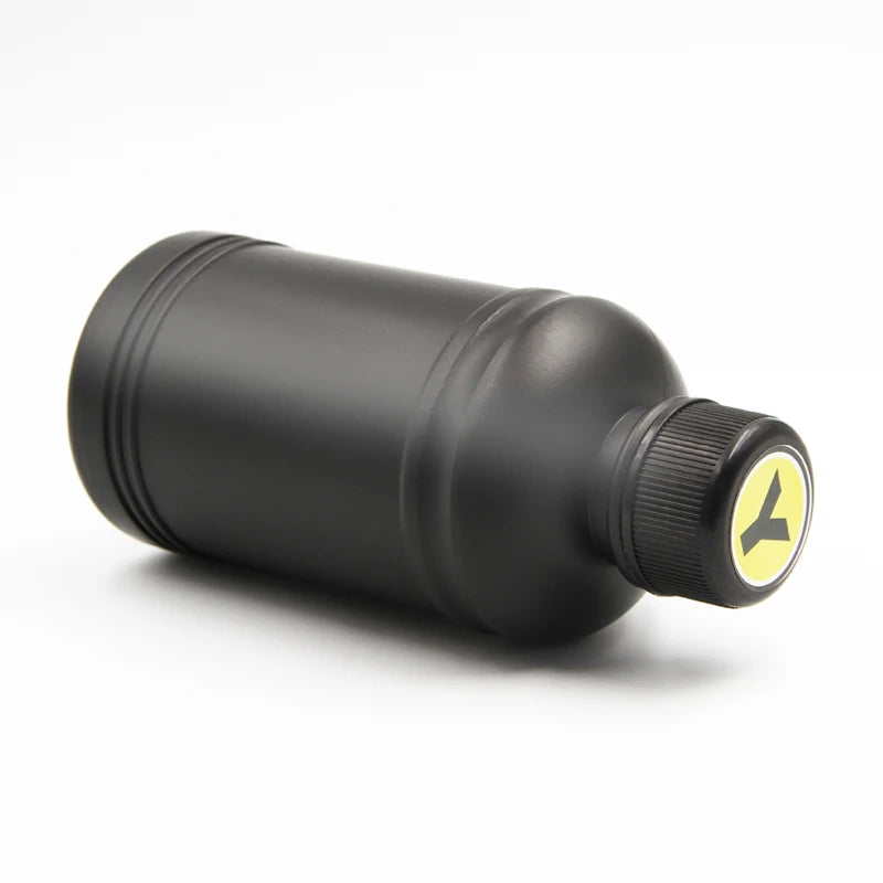 Retail: DTFTech Deluxe UV DTF Ink