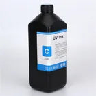 Retail: DTFTech Deluxe UV DTF Ink