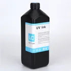 Retail: DTFTech Deluxe UV DTF Ink