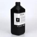 Retail: DTFTech Deluxe UV DTF Ink