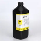 Retail: DTFTech Deluxe UV DTF Ink