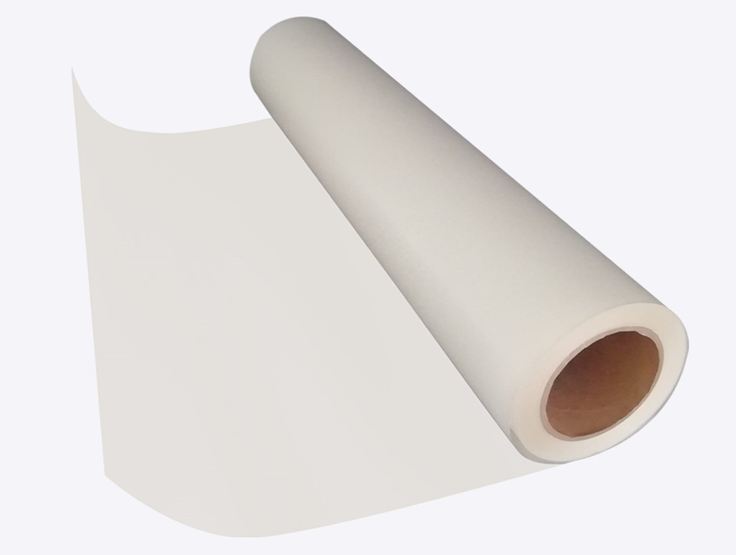 Retail: DTFTech Deluxe DTF Film in Roll