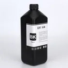 DTFTech Premium UV DTF Ink